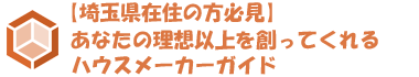 alt_1